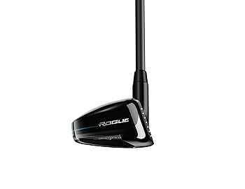 Callaway Golf - 【超激安】①PARADYM&amp;ROGUE（8本）+おまけ（CB&amp;PT&amp;WG2本） Callaway Golf - 【超激安】①PARADYM&ROGUE（8本）+おまけ